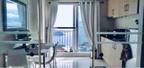 Elize Wind Residences